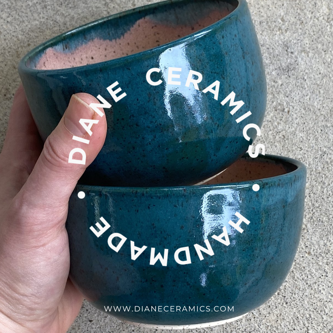 Diane Ceramics